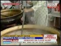 Want types Payasams? Head Trivandrum