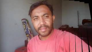 Roda Sajak Lamaholot karya Laki laki biadap