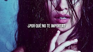 I have questions • Camila Cabello | Letra en español