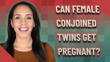 Can conjoined twins get surgery?