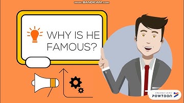 Famous Chinese Mathematician: Liu Hui  (SME3013 Group B)