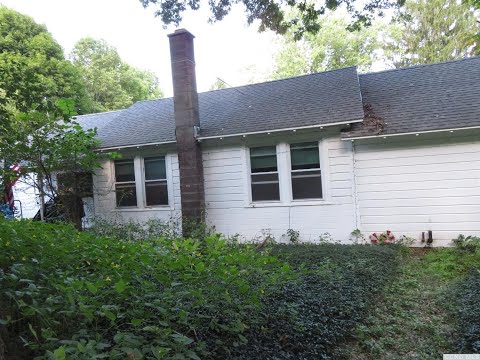 960 US RT 20, New Lebanon, NY home video tour