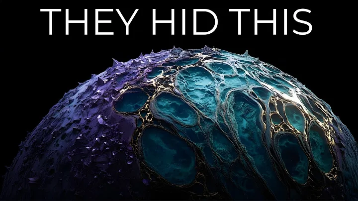 They Just Discovered a Planet 9 Candidate… But Something Strange is Going On