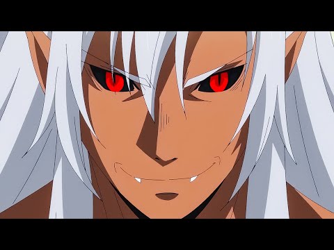 Quanzhi Fashi Season 5「AMV」Ready To Fight ᴴᴰ