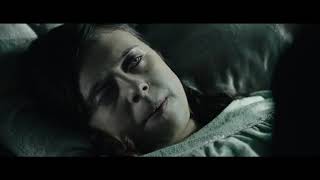 Yabani̇ Si̇nema Fi̇lmi̇ İzle