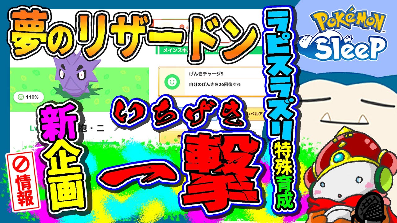 3ds クリエイティブコモンズ 新着商品 Amazon