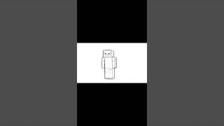 Tighten the fabric                                      #shorts #youtubeshort #art #anime