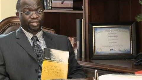 Project Management Hands-On Simulation Preamble