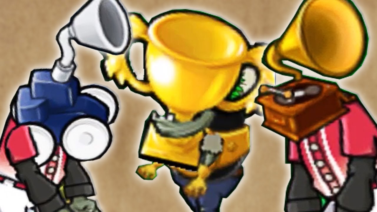 THIS 7TH WORLD IS PURE INSANITY