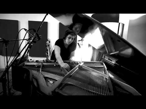 Shaman Dance - The Cloud Maker