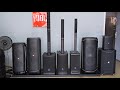 This product JBL Original 🇺🇸 100%