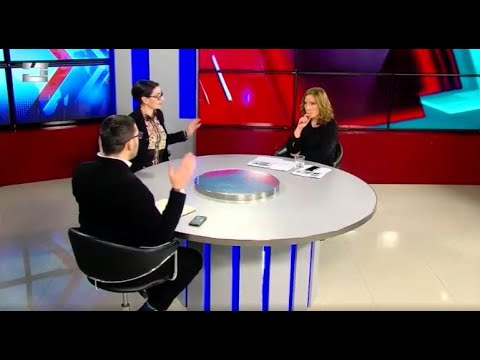 \"ჩამოგვაშალა თავზე სახელმწიფო ამ კაცმა. რუსული ფეოდალური მართვის სტილს ეს მენეჯმენტი მოაქვს\"