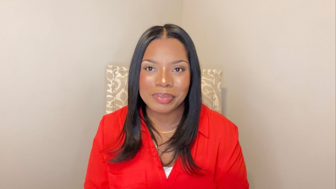 You’re about to have a REAL encounter with GOD!