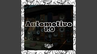 Download lagu Automotivo 1.0