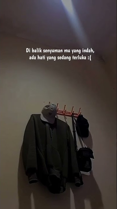 STORY WA 30 DETIK TERBARU | SINN XXX