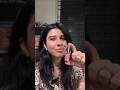 comment for links 🔗 Viral Blush 😳 😍😵💫😰 #youtubeshorts #heyitsrashika #viralblushmakeup #bestblush