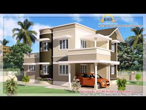 duplex-house-design-inside
