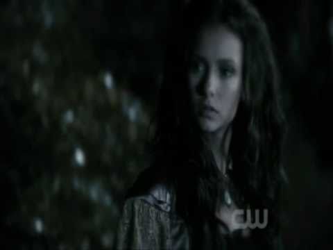 Ending/Last Scene [FULL CLIP] - Katherine does hav...