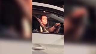 YouTube video X4so7ZXt7iQ
