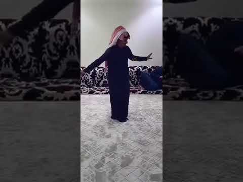 حلات واتس لسه منزلتش لي حلقولو بتي دي بطايه و حكايه
