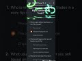 CEX.IO Power Tap Quiz Solution! 12/04/2025 Part-I