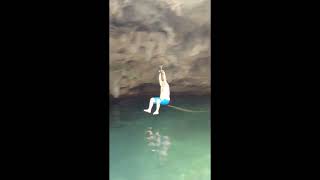 Famous BEST ZIP LINE FAILS COMPILATION PART 2 Wealth