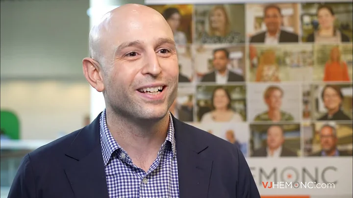 Choosing between continuous and time-limited therapy in patients with high-risk CLL