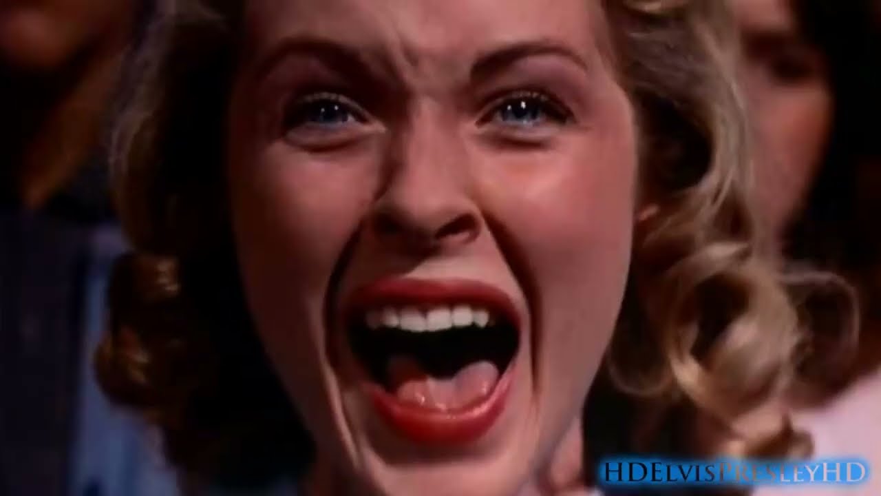 4(ч) Лучшие песни зарубежной эстрады * ДЖЕМ из ЗВЁЗД * - YouTube