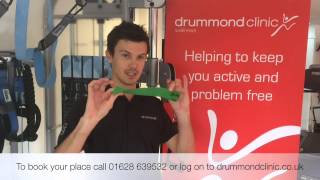 PPP   Functional Strength Seminar Preview HD