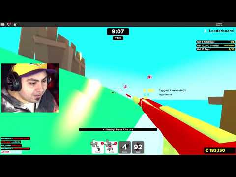 Video Di Lyon Su Roblox Roblox Download Roblox Download