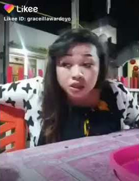 Tanta Lala pe toto ta angka