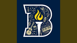 Be a Beacon (feat. Kyle Foss & Karis Price)