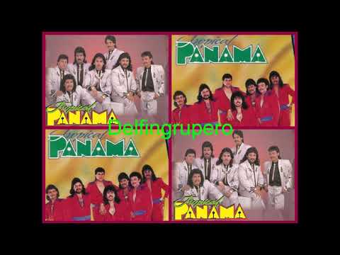 TROPICAL DE PANAMÁ