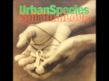 Urban species  spirituallovecjmackintosh full length remix