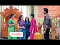 Jhanak New  Promo | 19 April 2024 |