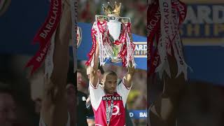 Henry : The French Maestro #shorts