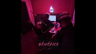 ZERO ٩٩ - Bénéfice (Audio Officiel)