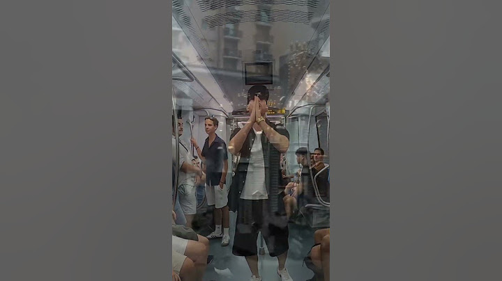 Shiva - TAKE 5 sulla Gente 🎤 #antoine #federicoantoine #shiva #take5