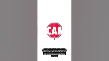 Why Ultrabitmltds.com Is a Dangerous Scam for Crypto Investors