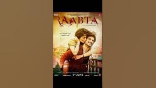 How To Download Raabta Movie 720p