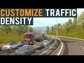 Euro Truck Simulator Update