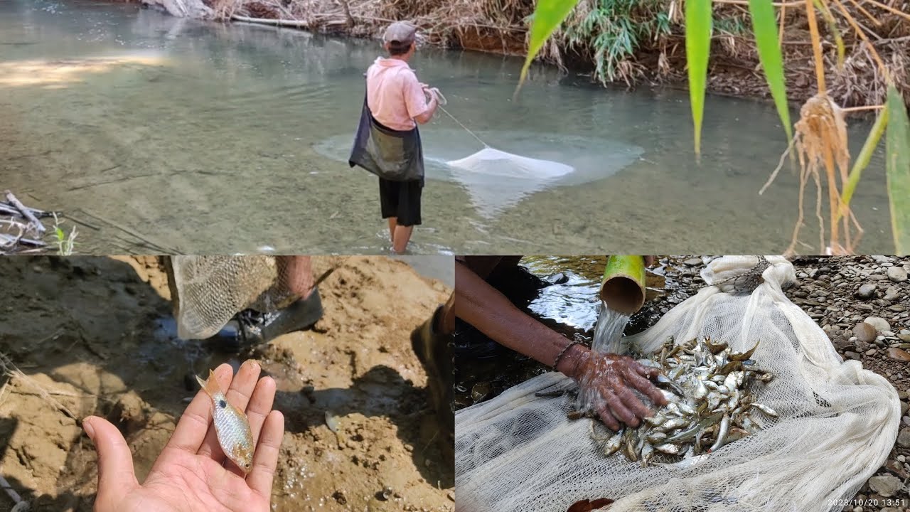 Nimin kan len deng aw//Nuam leh pang pang khawp mai!!!!