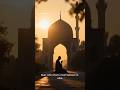 Quickest way to get closer to Allah: prayers, dhikr, Qur'an &amp; kindness. Start today🤲💚 #IslamicAdvice