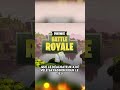 Un film sur fortnite   film fortnite jeuxvido