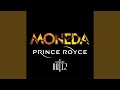 Miniature de la vidéo de la chanson Moneda