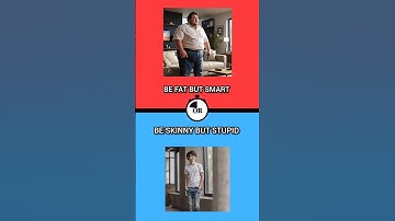 Would You Rather Challenge part 8 #wouldyourather #quiz #shorts