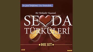 Download Lagu Ağlama Yar Ağlama MP3