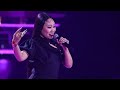 Yang ge  truth hurts  the voice 2023 germany  blind auditions