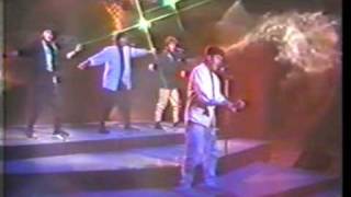 ESTOY LLORANDO. LA PANDILLA DE ECUADOR.1988. ECUAVISA chords