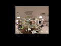 Civic Virtual Tour - Delivering at The Ottawa Hospital Civic Campus during a Pandemic